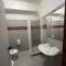Hotel Cristallo Gran Sasso
