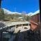 Hotel Cristallo Gran Sasso - 拉奎拉