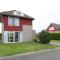 Maxime 292 - Kustpark Village Scaldia