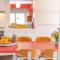 Monemvasia Modern Flat with Panoramic Sea View