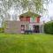 Maxime 292 - Kustpark Village Scaldia