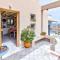 Monemvasia Modern Flat with Panoramic Sea View - Monemvasia