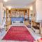 Monemvasia Modern Flat with Panoramic Sea View