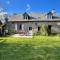 Bras D’Or Rural Gite cottage by farms & lakes. - Bais