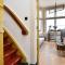 Boutique Hotel Havenkantoor