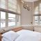 Boutique Hotel Havenkantoor