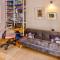 Monemvasia Modern Flat with Panoramic Sea View - Monemvasia