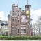 Boutique Hotel Havenkantoor