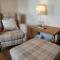 Birdsong Rural Winchester Twyford - 2BR, 5BR, 7BR - sleeps upto 16 - Winchester