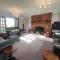 Birdsong Rural Winchester Twyford - 2BR, 5BR, 7BR - sleeps upto 16 - Winchester