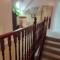 Birdsong Rural Winchester Twyford - 2BR, 5BR, 7BR - sleeps upto 16 - وِنشستير