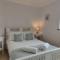 Birdsong Rural Winchester Twyford - 2BR, 5BR, 7BR - sleeps upto 14