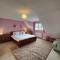 Birdsong Rural Winchester Twyford - 2BR, 5BR, 7BR - sleeps upto 16 - وِنشستير