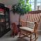 Birdsong Rural Winchester Twyford - 2BR, 5BR, 7BR - sleeps upto 14