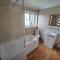 Birdsong Rural Winchester Twyford - 2BR, 5BR, 7BR - sleeps upto 16 - Winchester