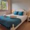 Birdsong Rural Winchester Twyford - 2BR, 5BR, 7BR - sleeps upto 16 - وِنشستير