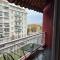 Gorgeous 2 bedrooms holiday apartement