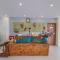Gia Trinh Farmstay Ba Vi - Venuestay - Hanoi