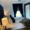The Station Guest House - Brixham