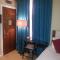 Knaresborough Boutique Apartments - London