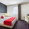 Sure Hotel by Best Western Nantes Beaujoire - Nantes