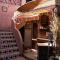 Alf Leila Boutique Hotel