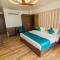 Hotel Yog Vashishth - Rishikesh