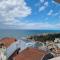 Apartments Adriatik