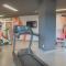 HG Tenerife Sur