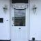 The Station Guest House - Brixham