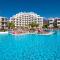 HG Tenerife Sur - Los Cristianos