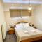 Glaros Beach Apartment