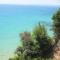 Eleios Villa