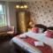 Crow Park Hotel - Keswick