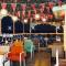 Town View Hotel - 开罗