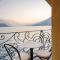 Hotel Villa Cipressi, by R Collection Hotels