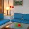 Private Villas Puerto Pollensa for family groups, private mountain ideal for runners, trailers, hikers, it is approximately 3 minute walk from the beach - Port de Pollensa