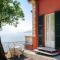 Hotel Villa Cipressi, by R Collection Hotels