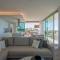 Los Jardines de Abama Suites