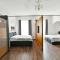 Apartmány Na Náměstí 85 - Jindřichŭv Hradec