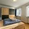 Appartements Wolf