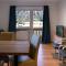 Appartements Wolf - Leutasch