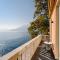 Hotel Villa Cipressi, by R Collection Hotels