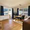 Appartements Wolf