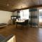 Appartements Wolf