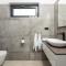 Villa Lucia with Jacuzzi and Private Pool - Kadumi