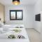 Villa Lucia with Jacuzzi and Private Pool - Kadumi