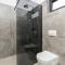 Villa Lucia with Jacuzzi and Private Pool - Kadumi