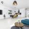 Villa Lucia with Jacuzzi and Private Pool - Kadumi