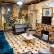 Castle Hotel - 开罗